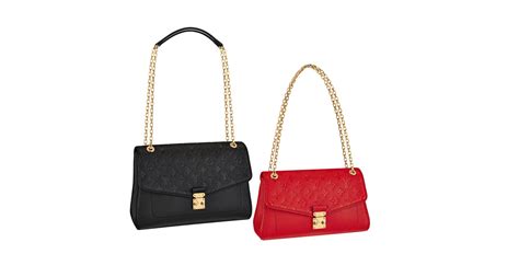 luxtime replica bags|luxtime dfo handbags.